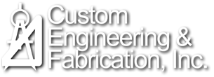 Custom Engineering And Fabrication